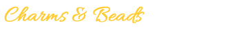 beads