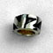 NZ bead