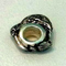 Kiwi bead